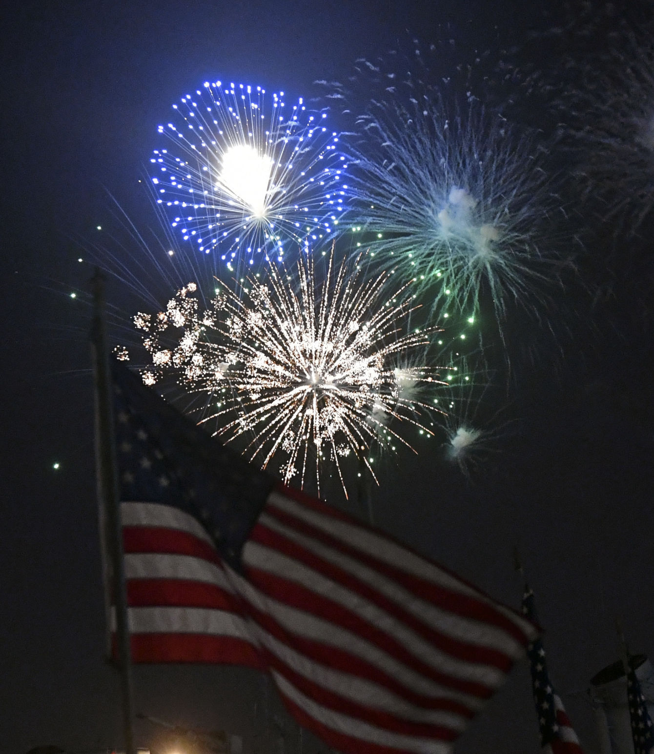 BR.julyfourth.070519 HS 1264.JPG